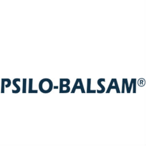 PSILO-BALSAM PSILO-BALSAM