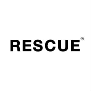 RESCUE RESCUE