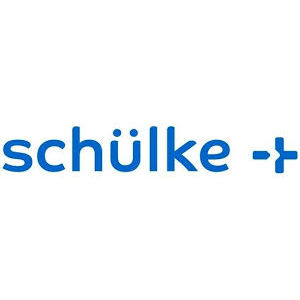 SCHULKE SCHULKE