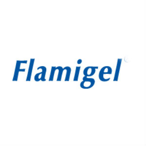 FLAMIGEL FLAMIGEL