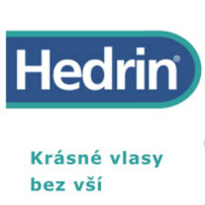 HEDRIN HEDRIN