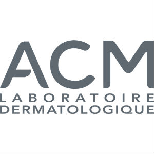 ACM ACM