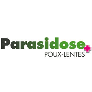 PARASIDOSE PARASIDOSE