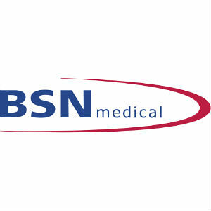 BSN MEDICAL