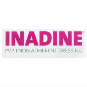 INADINE INADINE