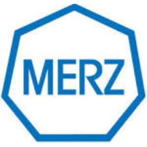 MERZ MERZ