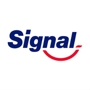 SIGNAL SIGNAL