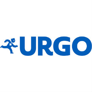 URGO URGO