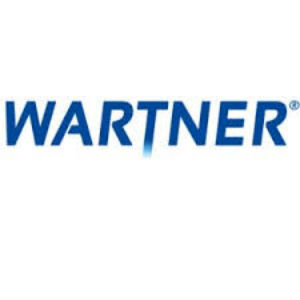 WARTNER WARTNER