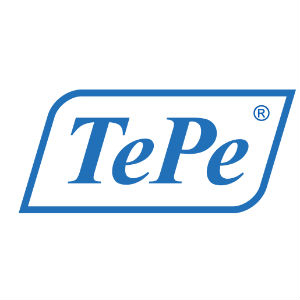TEPE TEPE