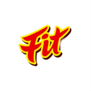 FIT FIT