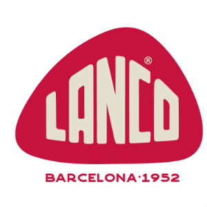 LANCO LANCO