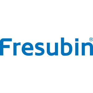 FRESUBIN FRESUBIN