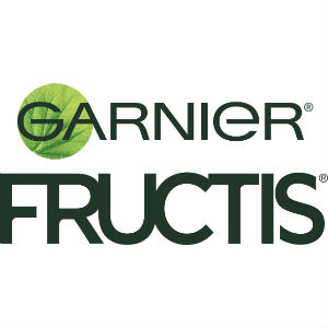 GARNIER FRUCTIS GARNIER FRUCTIS