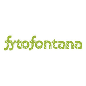 FYTOFONTANA FYTOFONTANA