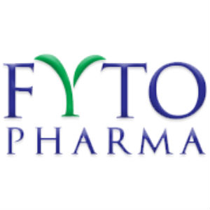 FYTOPHARMA FYTOPHARMA