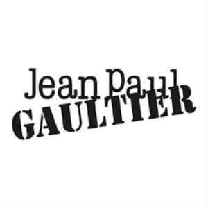 JEAN PAUL GAULTIER JEAN PAUL GAULTIER