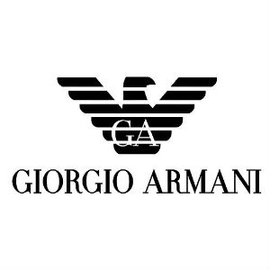 GIORGIO ARMANI GIORGIO ARMANI