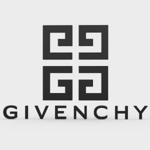 GIVENCHY GIVENCHY