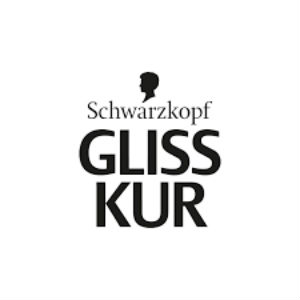 GLISS KUR GLISS KUR