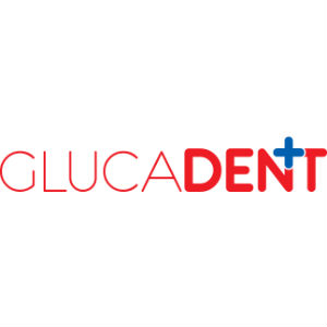 GLUCADENT GLUCADENT