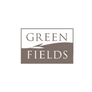 GREENFIELDS GREENFIELDS