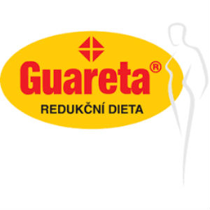 GUARETA GUARETA