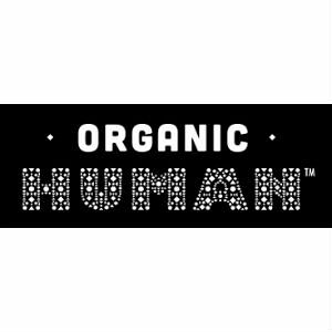 ORGANIC HUMAN