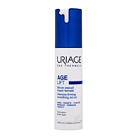 URIAGE Age Lift Intenzivní zpevňující sérum 30 ml