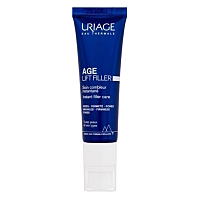URIAGE Age Lift Okamžitá vyplňující péče 30 ml