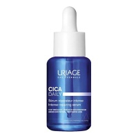 URIAGE Bariéderm Cica Regenerační sérum pro oslabenou pokožku 30 ml