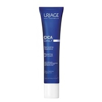 URIAGE Bariéderm Denní pleťový krém CICA Daily Gel-Cream 40 ml