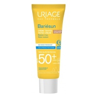 URIAGE Bariésun Opalovací krém SPF50+ 50 ml