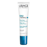 URIAGE Eau Thermale Aktivní hydratační krém na oční okolí 15 ml