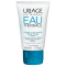 URIAGE EAU Thermale