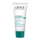 URIAGE Hyseac 3 Regul+ krém 40 ml