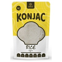 USUI Konjaková rýže bez sacharidů 270 g