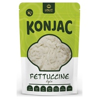 USUI Konjakové fettuccine bez sacharidů 270 g