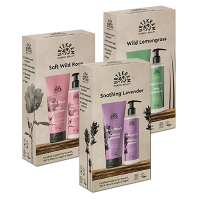 URTEKRAM Dárkové balení