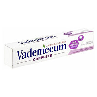 Vademecum Pro Vitamin  75 ml  Complete
