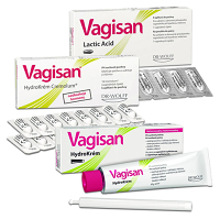 VAGISAN