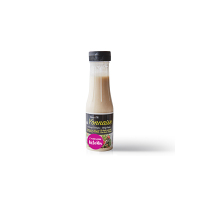 2BSLIM Vajonéza dresink bez kalorí 250 ml