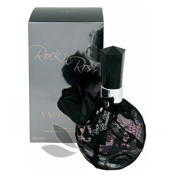 Valentino Rock`n Rose Couture Parfémovaná voda 50ml 