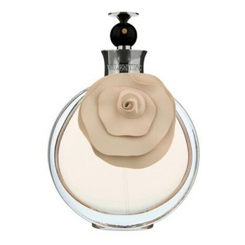 Valentino Valentina Parfémovaná voda 80ml  (Parfémované vody)