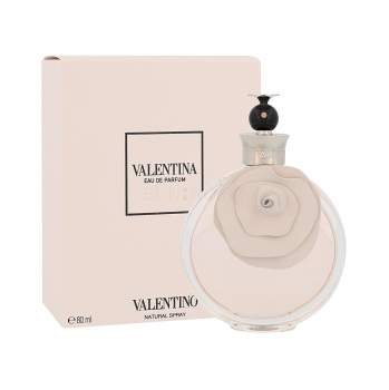 VALENTINO Valentina Parfémované vody pro ženy 80 ml