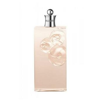 Valentino Valentina Sprchový gel 200ml  (Sprchové gely)