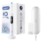 ORAL-B iO 9