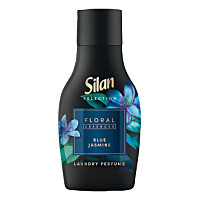SILAN Selection Blue Jasmine Parfém na praní 30 praní 540 ml
