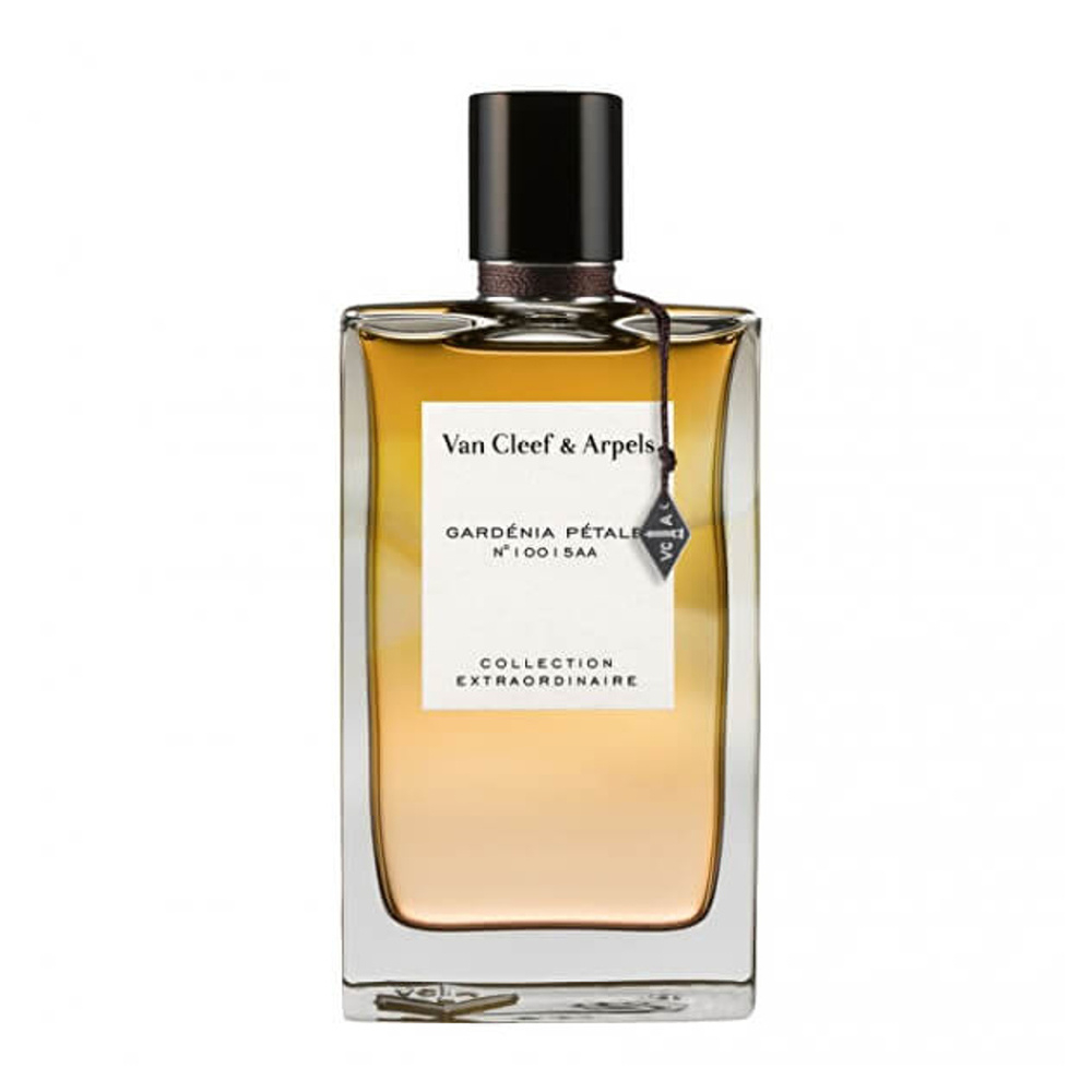 Van Cleef & Arpels Collection Extraordinaire Gardenia Petale Parfémovaná voda 75ml