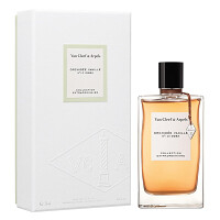 Van Cleef & Arpels Collection Extraordinaire Orchidee Vanille Parfémovaná voda 75ml